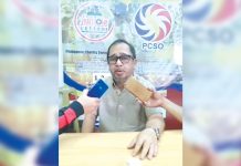 Lotto closure displaces 3,000 workers in Capiz “Isa ini ka masubo nga adlaw para sa amon,” says Alberto Roldan, consultant of the Small Town Lottery in Capiz after President Rodrigo Duterte on Friday suspended all gaming schemes under the Philippine Charity Sweepstakes Office. GLENN BEUP/PN