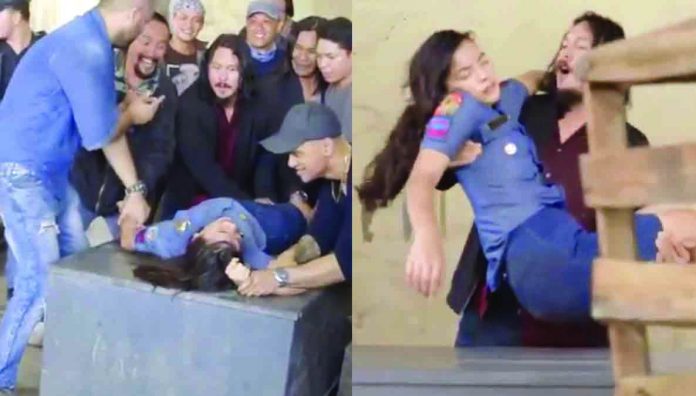 Ang Probinsyano