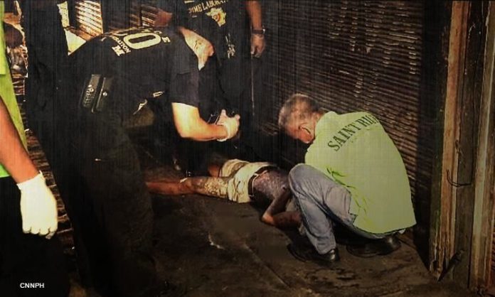 Bulacan Killing “Bulacan is a province to which a number of police commanders who previously supervise abusive operations in Manila have been transferred over the past 18 months…Bulacan is now the country’s bloodiest killing field,” according to London-based group Amnesty International. CNN PHILIPPINES