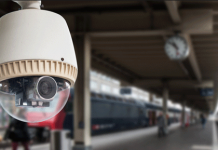 Kalibo ‘needs more CCTV cameras’ Putting up additional closed circuit television cameras in strategic points will ensure safety of the residents, according to Aklan Sangguniang Bayan member Augusto Tolentino. CONTRIBUTED PHOTO