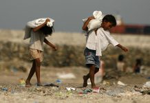 Stakeholders tackle guidelines on hazardous work for minors in Western Visayas