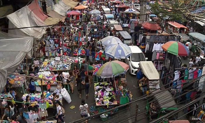 DILG orders public road clearing in various cities Department of the Interior and Local Government secretary Eduardo Año orders city mayors to clear public roads in their respective areas of obstructions including illegal vendors, basketball courts, barangay halls, and police precincts by September. CNN PHILIPPINES