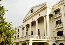 DBM releases P175.9M for DOST scholars, health research