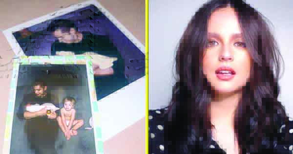 Georgina Wilson