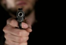 2 wounded in Sta. Barbara shooting