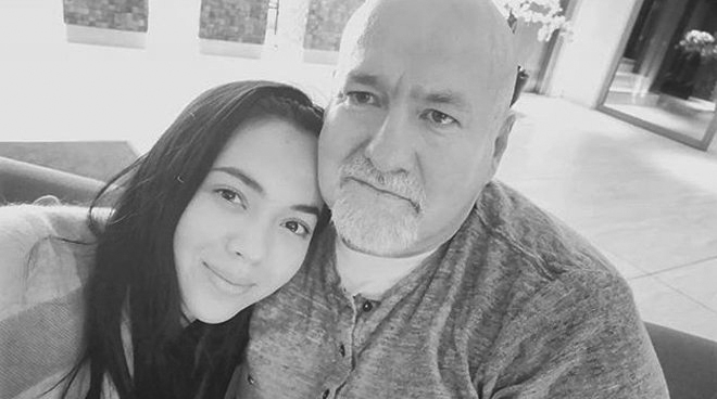 Julia Montes