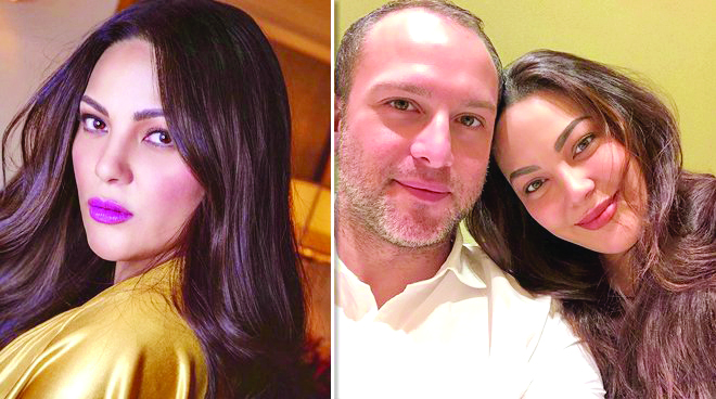 KC Concepcion