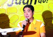 Cebu Pacific renews fleet with order of 31 brand-new Airbus NEO aircraft "The A330neo will give us the lowest cost per seat and allow us to continue offering the lowest fares. Moreover, the lower fuel burn matched with higher seat density will allow CEB to address growing demand for leisure and business travel, by upgrading aircraft and maximizing available airport slots in Manila and other megacities we serve," said Lance Gokongwei, President and CEO of Cebu Pacific. CEBU PACIFIC