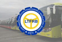 LTFRB warns Vallacar: Don’t stop bus service