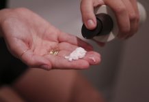 Is your mosquito repellent FDA-approved?