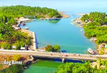 Malandog Bridge to be closed for rehab – DPWH Malandog Bridge, located in the boundary of the towns of San Jose and Hamtic in Antique will be temporarily close to the public due to rehabilitation works. According to Department of Public Works and Highways project engineer Ricardo Gayatin, the closure will start on July 26 to Aug. 4. DENR