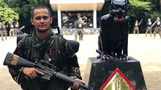 Matteo Guidicelli