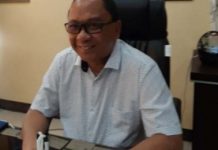 ‘Antidrug drive attracts investors to Antique’ “The continuous anti-illegal drugs campaign of President Rodrigo Duterte results in more barangays being declared as drug-cleared,” says San Jose de Buenavista Mayor Elmer Untaran. PNA