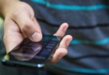Mobile app tackling sex, HIV, targets teens