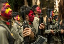 Don’t give in to NPA extortion, bets told