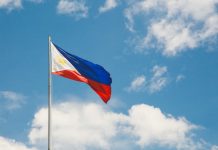 Philippines exits EU ‘high-risk’ dirty money list