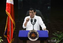 Du30 mulls emergency powers vs Negros lawlessness President Rodrigo Duterte says the “anti-endo” measure lacks safeguards for businessmen and capitalists. PCOO