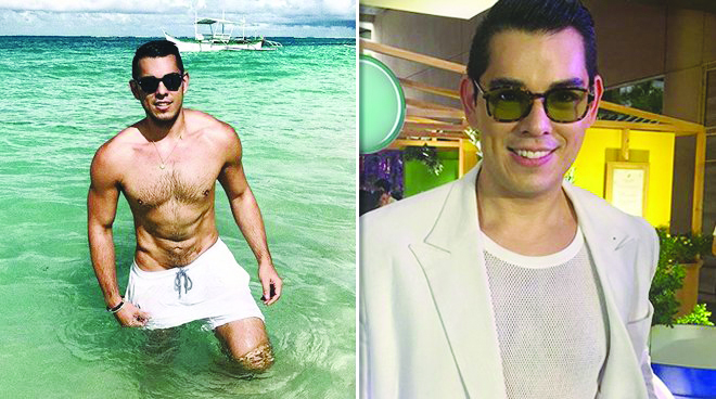 Raymond Gutierrez