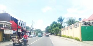 Photo by PSTMO Iloilo City