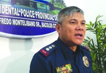 Over 800 violators of Negros quarantine fall Malandog Bridge, located in the boundary of the towns of San Jose and Hamtic in Antique will be temporarily close to the public due to rehabilitation works. According to Department of Public Works and Highways project engineer Ricardo Gayatin, the closure will start on July 26 to Aug. 4. DENR