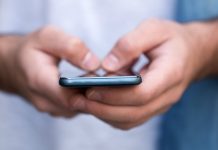 Emergency texting? 2 cops face investigation