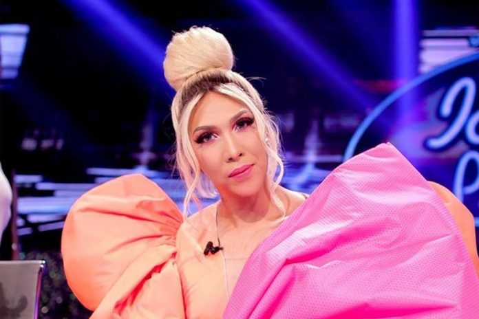 Vice Ganda