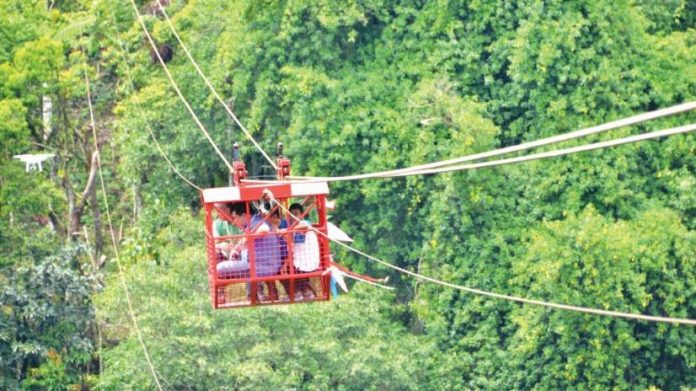 cropped-Barangay-Patag-Silay-City-Negros-Occidental-Tramline.jpg