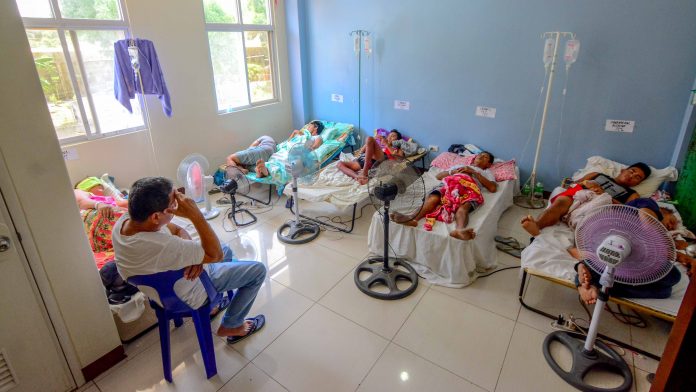 cropped-Dengue-Patients-1.jpg