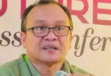 Calamity declaration pushed in Antique due to dengue