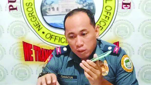 cropped-Edison-Garcia.jpg