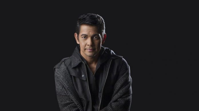 cropped-Gary-Valenciano.jpg