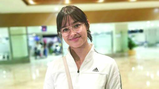 cropped-Hopie.jpg