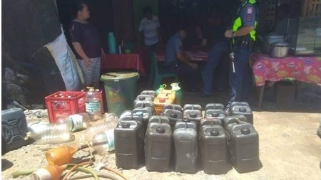 cropped-Illegal-petroleum-products-DOE.jpg