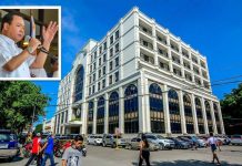 LGU CHALLENGE | Goal: 3-day processing of permits