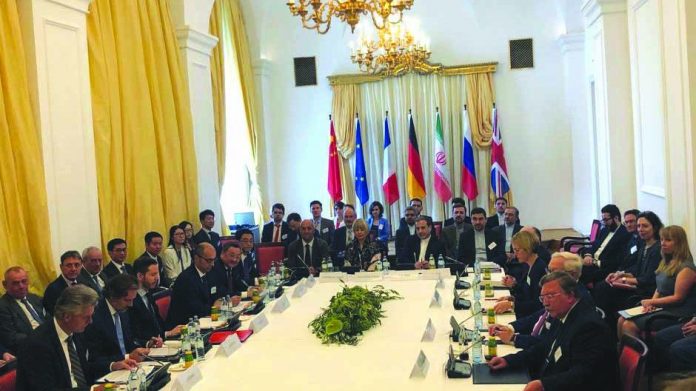 cropped-Iran-Nuclear-deal.jpg