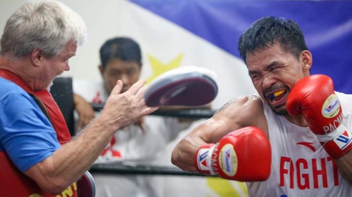 cropped-Manny-Pacquiao.jpg
