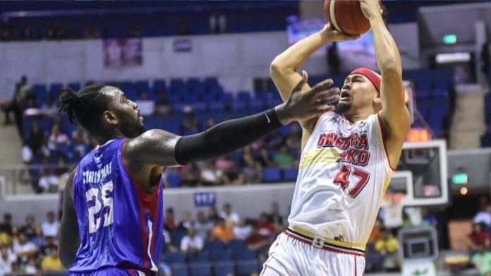 cropped-Mark-Caguioa.jpg