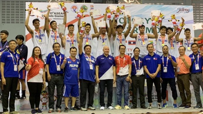 cropped-Nazareth-School-of-National-University-Bullpups-Philippines.jpg
