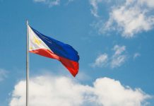 ‘Araw ng Kagitingan’ Photo for representation only