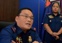 ‘WE WON’T LET THEM OPERATE’ Cops gird for surge in illegal gambling
