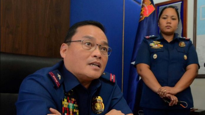 cropped-Rene-Pamuspusan-1.jpg