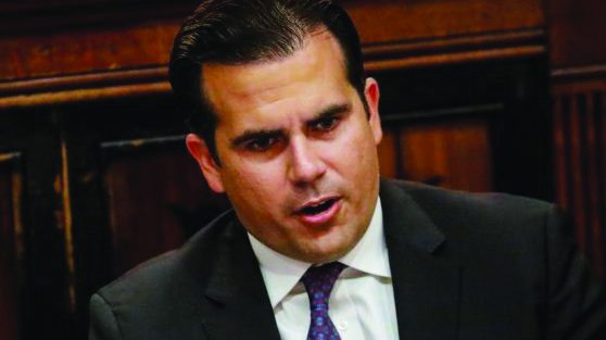 cropped-Ricardo-Rossello.jpg