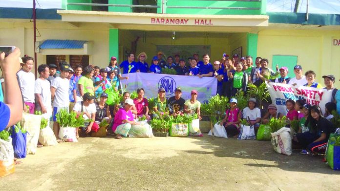cropped-SM-Tree-Planting.jpg