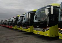 Vallacar prexy urges union leaders: Reconsider strike