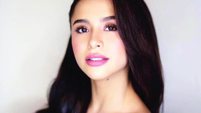 cropped-Yassi-Pressman.jpg