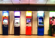 ‘Not all P4s beneficiaries know how to use ATMs’ Bangko Sentral ng Pilipinas (BSP) explained in a statement on Tuesday that banks cannot increase ATM fees on their own and that any bank that intends to adjust ATM fees must formally file its request with the BSP. ECOMPAREMO