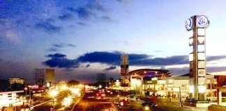 “We are not yet experiencing that amount of cancellations. The cancellations remained minimal maybe due to canceled flights, or due to canceled regular travelers,” says Iloilo Hotels Resorts and Restaurants Association spokesperson Happy Abenir. FLIPBB/PINTEREST