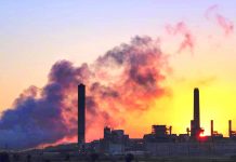 Sucking carbon out of the air is no magic fix for the climate For many areas of life, near-zero emissions by 2050 is an attainable goal, but there are other areas where zero emission is impossible.