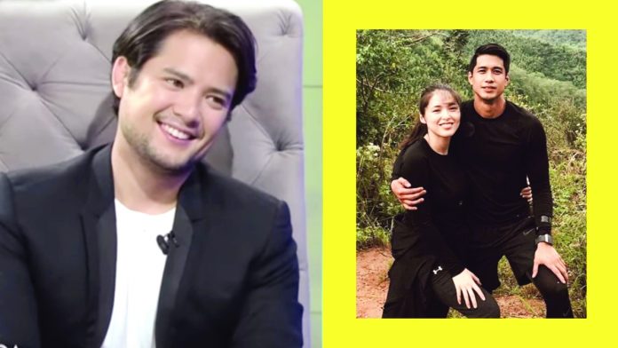 Geoff Eigenmann