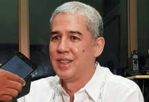 NegOcc guv backs nat’l youth group “I am positive that peace is indeed viable, that peace is not a Utopian aspiration for Negros Occidental” says Gov. Eugenio Jose Lacson. AKSYON RADYO BACOLOD